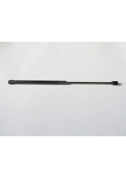 Volkswagen Golf- 4- 1998-2004; Kaput Amortisörü (52CM) Oem No: (8L0823359)