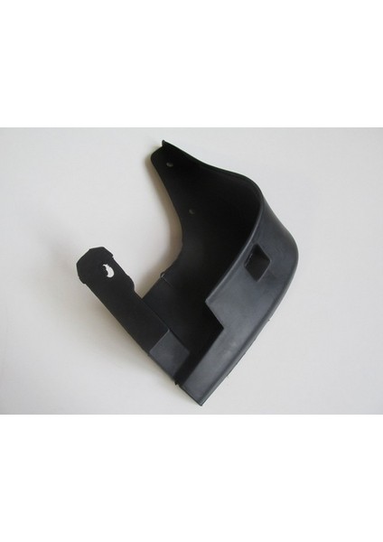 Hyundaı Sonata- 2003-2005; Ön Paçalık Sağ (Bfn) Oem No: (86841-3D000)