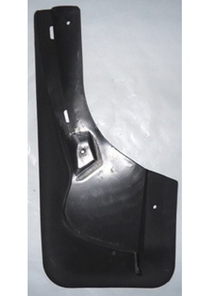 Skoda Octavıa- 1996-2010 Ön Paçalık Sol (Bfn) Oem No: (1U0821819)