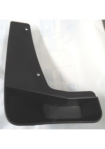 Suzukı Grand Vıtara- 2006-2012; Ön Paçalık Sağ (Tyg) Oem No: (990B0-23004-FRT)