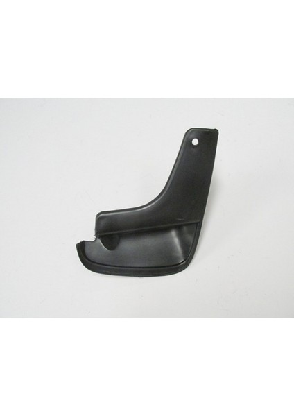 Toyota Corolla- AE111- 1999-2000; Ön Paçalık Sol (Tw) Oem No: (76622-02050)