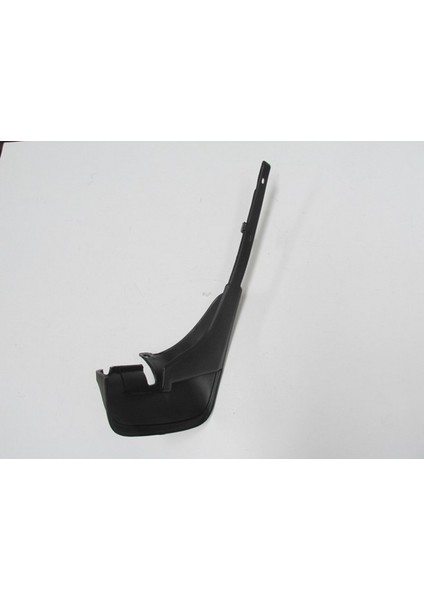 Toyota Corolla- ZZ111- 2000-2002; Arka Paçalık Sol (Tw) Oem No: (76626-02050)