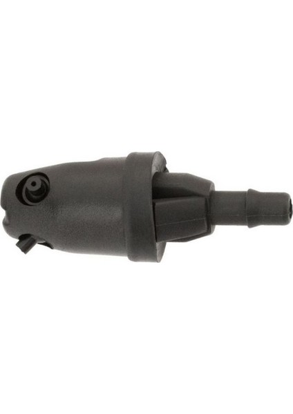 Fıat Doblo- 2006-2010; Arka Cam Su Fiskiye Memesi Oem No: (46818055)