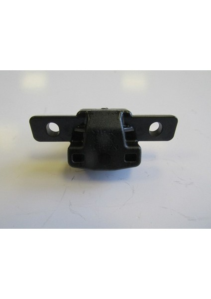 Hyundaı I20- 2009-2012; Ön Cam Su Fıskiye Memesi Oem No: (986302L100)