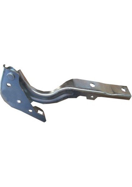 Fıat Egea- Sd/hb/sw- 2015-2000 Kaput Menteşesi Sağ (Eagle Body) Oem No: (52122008)