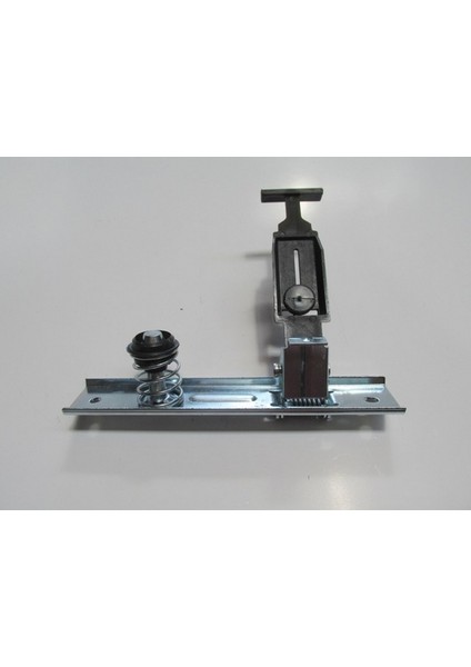 Renault Symbol- Thalıa- Sd- 2009-2012; Kaput Kilidi Emniyet Mandalı Oem No: (8200701114)