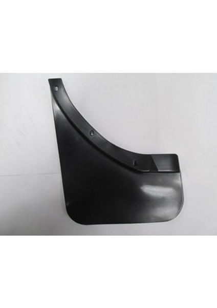 Dacıa Duster- 2010-2017; Arka Paçalık Sağ (Tw) Oem No: (788121885R)