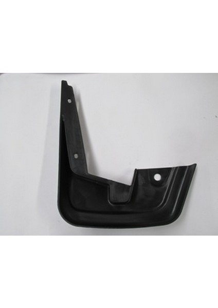 Dacıa Logan- 2004-2008; Ön Paçalık Sağ (Bfn) Oem No: (6001998163)