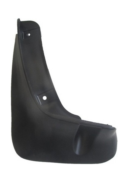 Hyundaı Accent- Era- 2006-2012; Arka Paçalık Sol (Euro Body) Oem No: (86841-1E000)