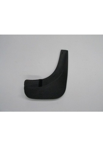Skoda Octavıa- 2005-2009; Ön Paçalık Sağ (Bfn) Oem No: ()