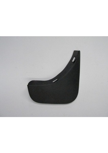 Skoda Octavıa- 2010-2012; Arka Paçalık Sağ (Bfn) Oem No: ()