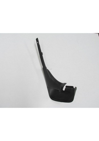 Toyota Corolla- AE111- 1999-2000; Arka Paçalık Sağ (Tw) Oem No: (76625-02050)