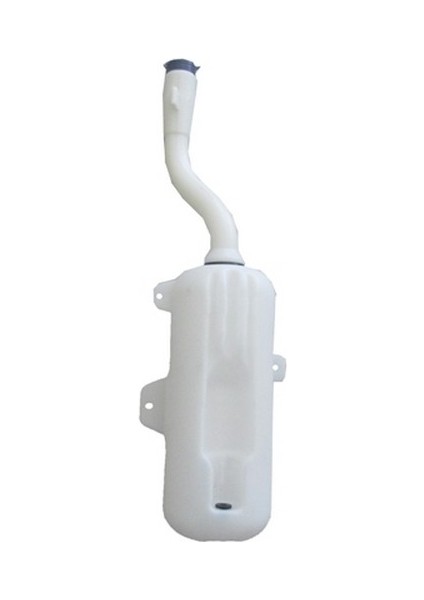 Fıat Egea- Sd/hb/sw- 2015-2000 Ön Cam Su Bidonu/deposu (Geniş Tip)(Borusu ve Kapağı Ile Birlikte) Oem No: (52031764)
