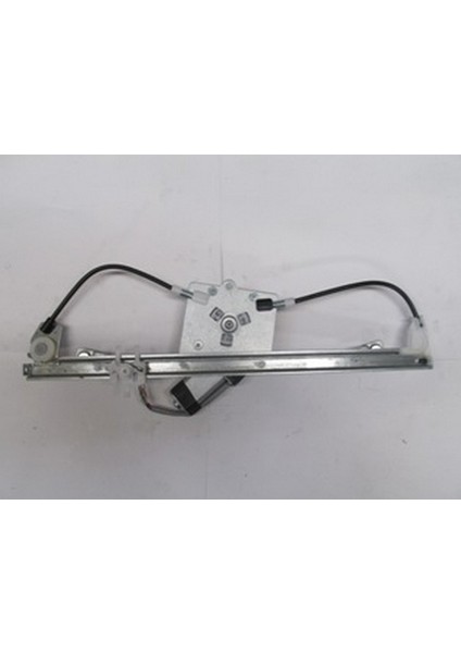 Fıat Grande Punto- 2006-2012; Ön Cam Krikosu Sol Elektrikli/motorlu (3/5kapı) 2 Fişli (Tw) Oem No: (51765575)
