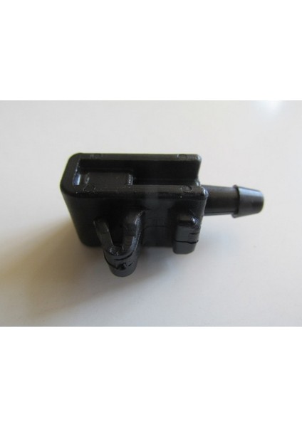 Renault Fluence- 2009-2016; Su Fiskiye Memesi Oem No: (8200082347)