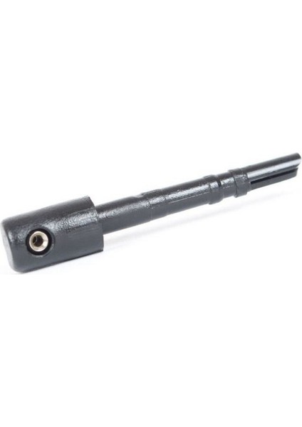 Seat Ibıza- 1997--1999 Arka Cam Su Fiskiye Memesi Oem No: (6N0955985)