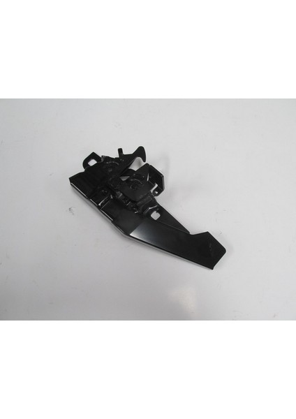 Isuzu Tfr Pıck Up 1990-97; Kaput Kilidi (Hushan) Oem No: (8-94478133-1)