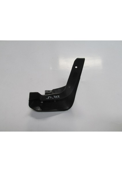 Daewoo Nubıra- 2000-2002; Arka Paçalık Sol (Bfn) Oem No: ()