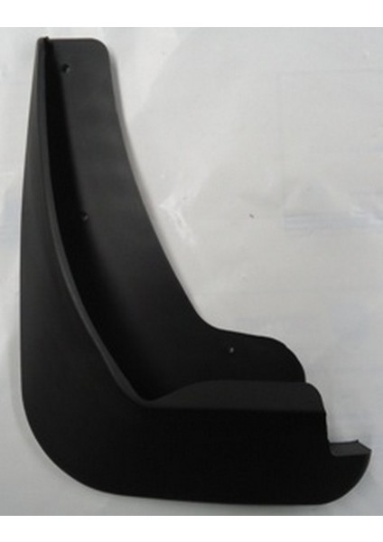 Ford Fıesta- 2009-2013; Ön Paçalık Sol (Bfn) Oem No: (AM8A6J 16G574 Aa)