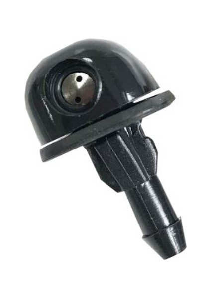 Toyota Hılux- Pıck Up LN85- 89/97; Su Fıskiye Memesi Oem No: (85035-89115)