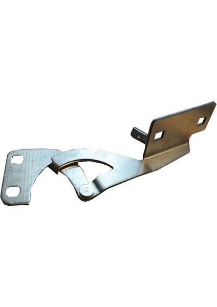 Peugeot Partner- 1996-02; Kaput Menteşesi Sağ Oem No: (7912.47)