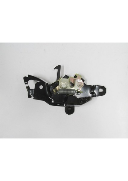 Toyota Hılux- Pıck Up LN85- 89/97; Kaput Kilidi (Tyg) Oem No: (53510-89115)