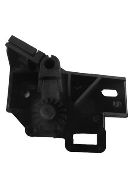 Skoda Superb- 2015-2018; Kaput Iç Açma Kolu Alt Braketi Oem No: (6R1823633)