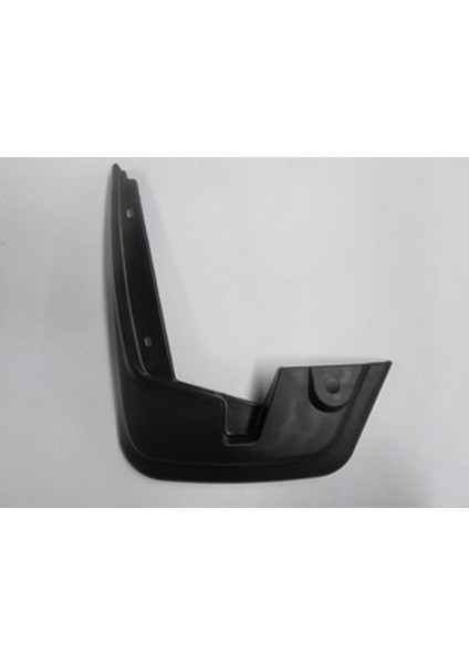 Dacıa Logan- 2004-2008; Ön Paçalık Sol (Bfn) Oem No: (6001998136)