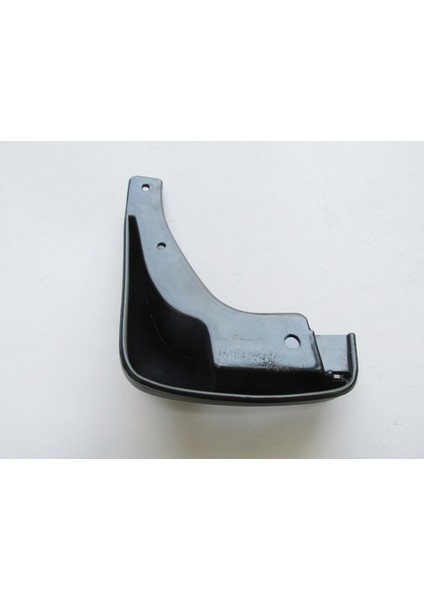 Honda Cıvıc- Sd/hb- 1999-2001; Ön Paçalık Sağ (Tyg) Oem No: (75800-S5A-C01)