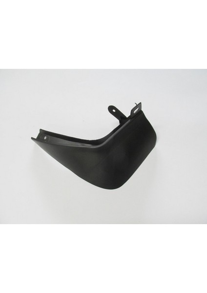 Kıa Cerato- 2005-2006; Ön Paçalık Sol (Bfn) Oem No: (86831-2F000)