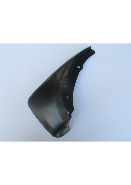 Toyota Corolla- AE92- 88/92; Ön Paçalık Sol (Euro Body) Oem No: (76622-12050)