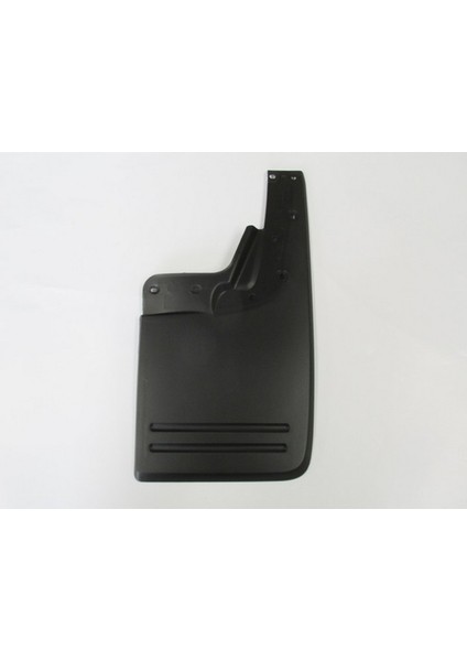 Volkswagen Amarok- 2011-2016; Arka Paçalık Sağ (Tw) Oem No: (2H0821812F)