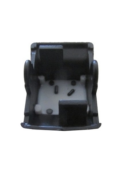 Peugeot Partner- Tepee- 2010-2018; Ön/arka Cam Düğme Butonu Sağ (Uzun Tırnak) Oem No: (6490.E2)