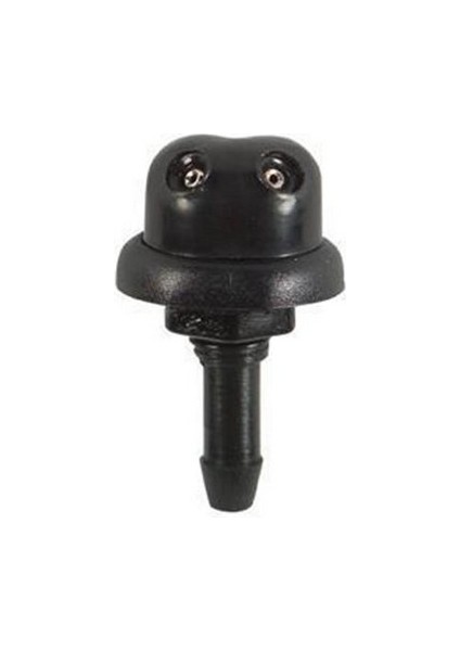 Unıversal Unıversal- Su Fiskiye Memesi Oem No: ()