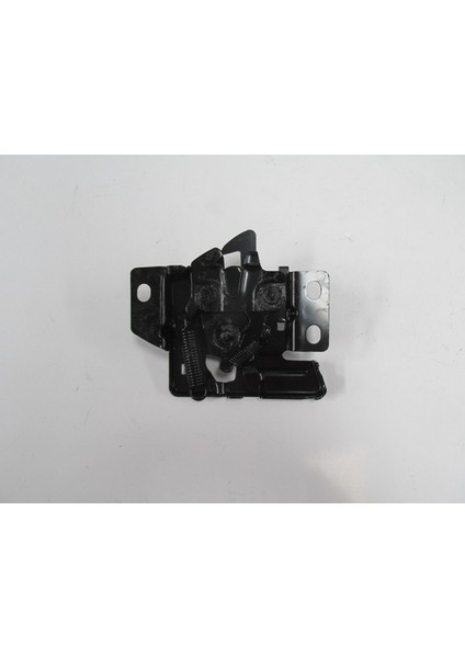 Honda Cıvıc- Sd/hb- 1996-1998 Kaput Kilidi (Hushan) Oem No: (74120-SH3-A01)
