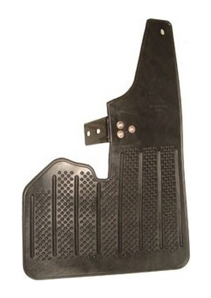 Ford Transıt- T15- 1996-02; Arka Paçalık Sol (Bfn) Oem No: (95VB 28345 Aa)