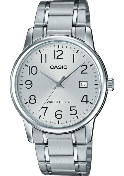 Casıo MTP-V002D-7BUDF Kolsaati