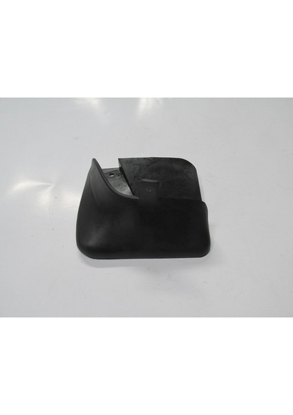 Daewoo Nexıa- 1995--1999 Arka Paçalık Sol (Bfn) Oem No: (96175641)