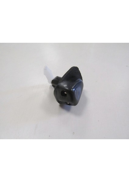 Honda Cıvıc- Sd/hb- 88/91; Su Fiskiye Memesi Oem No: (76815-SH3-003)