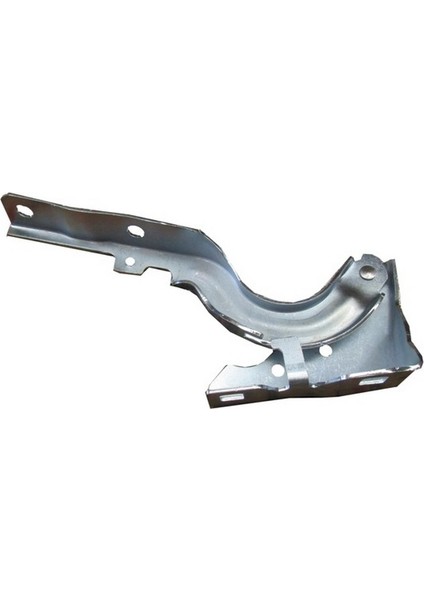 Fıat Egea- Cross- 2021-2024; Kaput Menteşesi Sağ (Eagle Body) Oem No: (52122008)