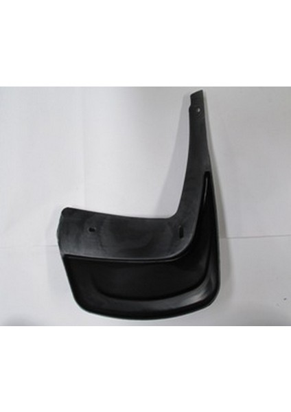 Dacıa Logan- 2004-2008; Arka Paçalık Sol (Bfn) Oem No: (6001998137)