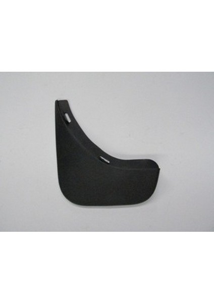 Skoda Octavıa- 2010-2012; Arka Paçalık Sol (Bfn) Oem No: ()