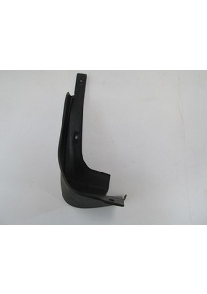 Toyota Corolla- E150- 2007-2013; Ön Paçalık Sol (Casp) Oem No: (76622-12260)