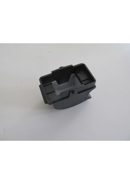 Fıat Doblo- 2006-2010; Ön/arka Cam Düğme Butonu Sağ/sol Adet Oem No: ()