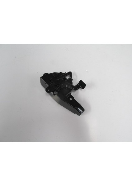 Toyota Hılux- Pıck Up Vıgo- D4D 2005-2011; Kaput Kilidi (Tyg) Oem No: (53510-0K020)