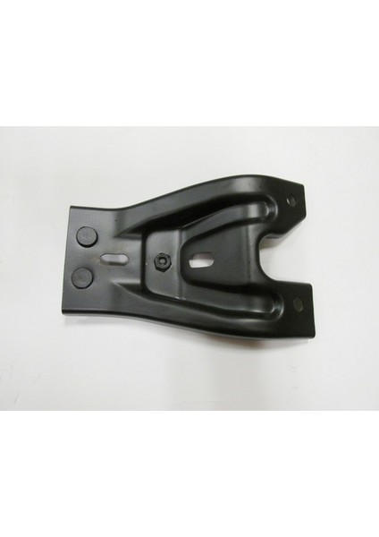 Volkswagen Jetta- 6- 2011-2014; Kaput Kilit Destek Sacı (Eagle Body) Oem No: (5C6805567)