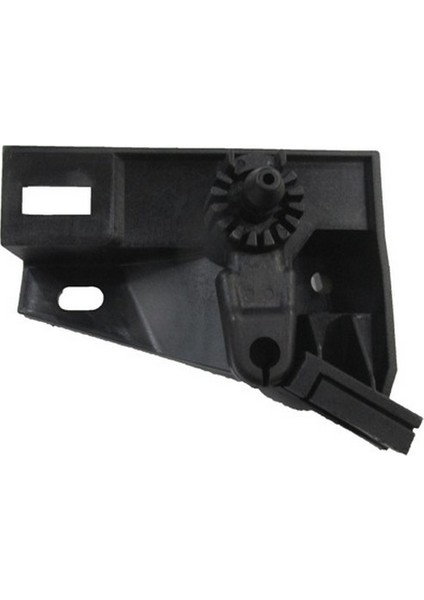 Volkswagen Passat- B7- 2011-2014; Kaput Iç Açma Kolu Alt Braketi Oem No: (1K1823633B)