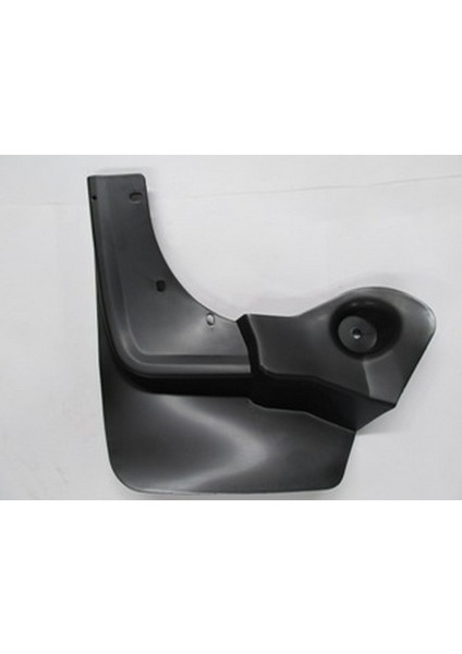 Dacıa Duster- 2010-2017; Ön Paçalık Sağ (Tw) Oem No: (638502631R)
