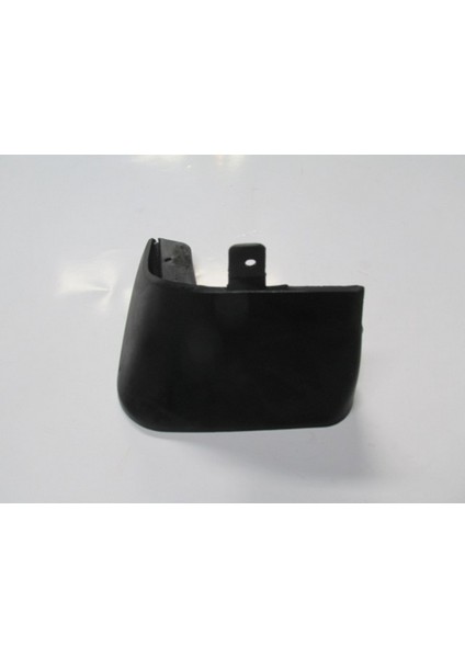 Daewoo Nubıra- 2000-2002; Ön Paçalık Sol (Bfn) Oem No: ()