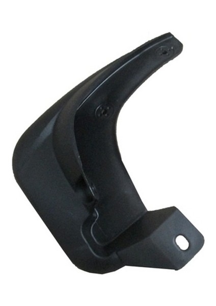 Hyundaı Getz- 2003-2005; Ön Paçalık Sol (Tw) Oem No: (86831-1C000)